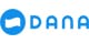 E-Wallet Pay logo