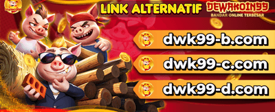 Mainkan Game Slot Terpercaya banner