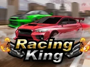 Racing King