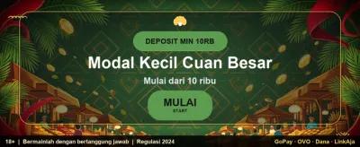 Zuma78 Link Alternatif Resmi banner