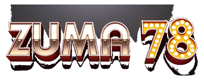 zuma78linkalternatif.com Logo